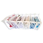 http://b2b.multicoisas.com.br/media/catalog/products/p/v/ image number 2