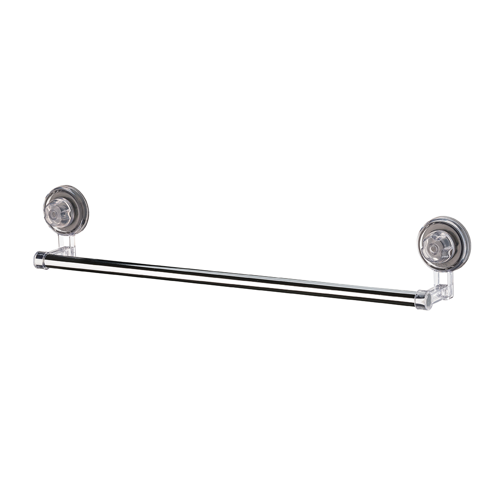 http://b2b.multicoisas.com.br/media/catalog/products/p/v/ image number 0