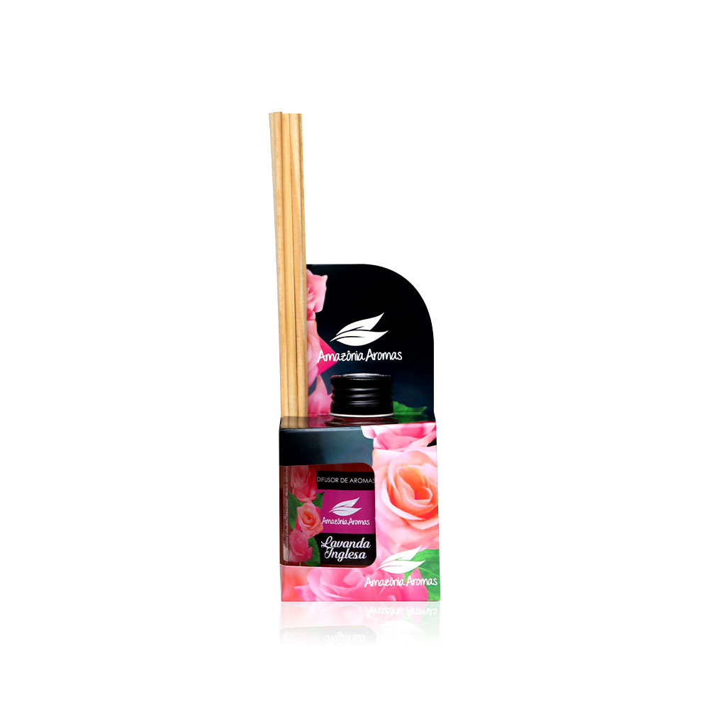 http://b2b.multicoisas.com.br/media/catalog/products/p/v/ image number 0