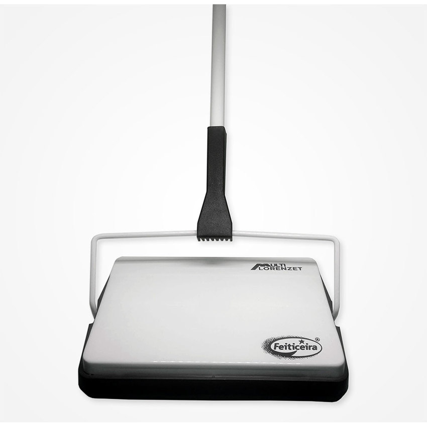 http://b2b.multicoisas.com.br/media/catalog/products/p/v/ image number 2