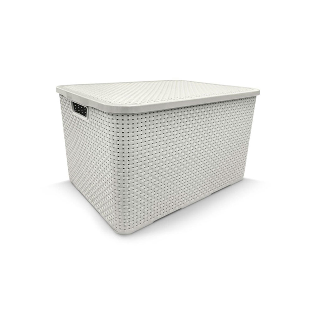 http://b2b.multicoisas.com.br/media/catalog/products/p/v/ image number 1