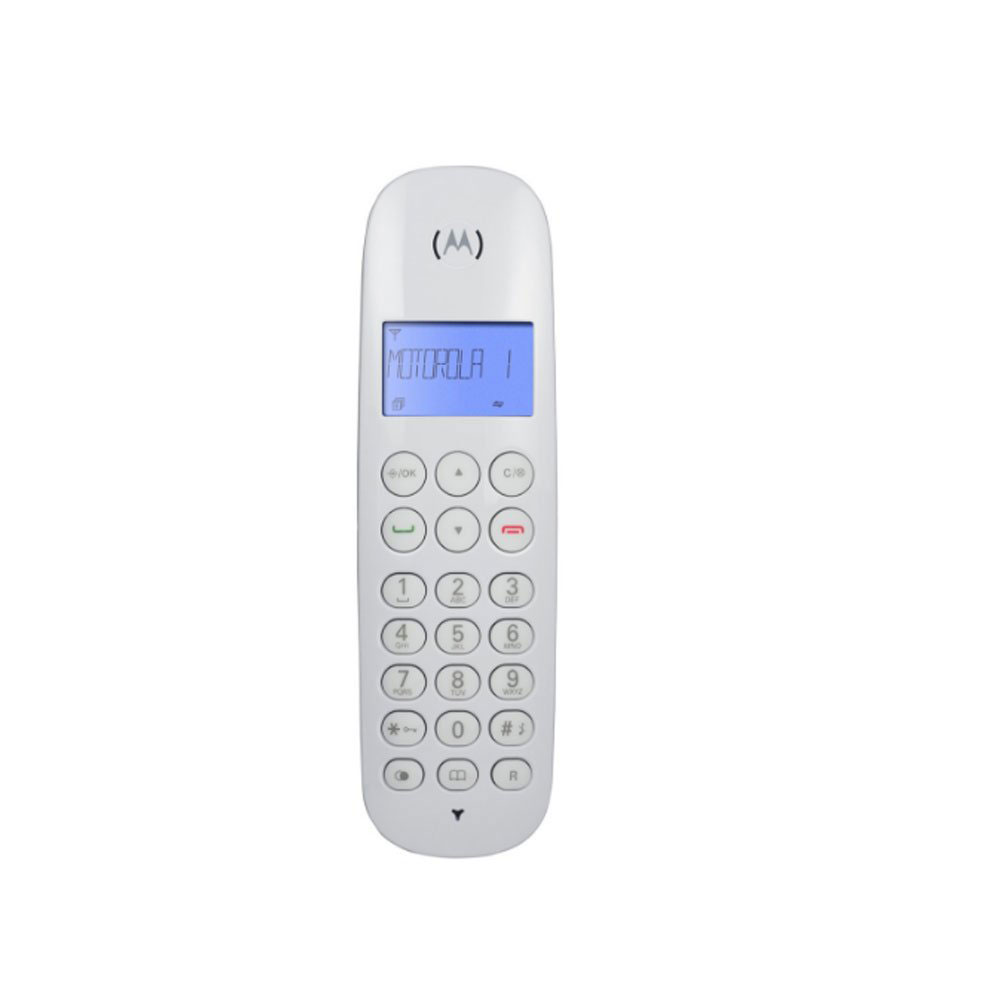 http://b2b.multicoisas.com.br/media/catalog/products/p/v/ image number 2