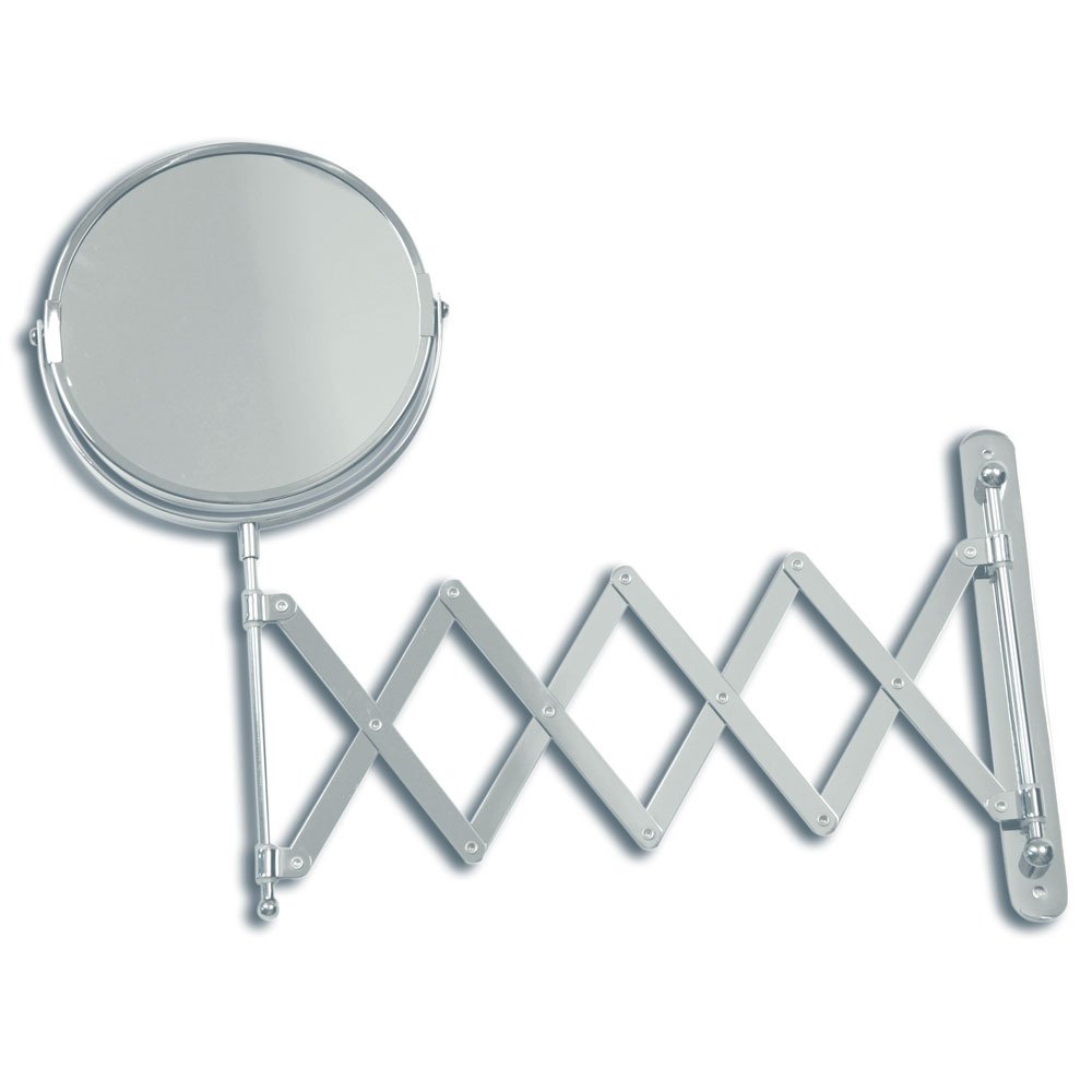 http://b2b.multicoisas.com.br/media/catalog/products/p/v/ image number 0