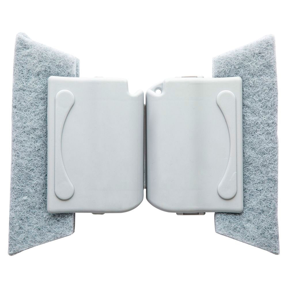 http://b2b.multicoisas.com.br/media/catalog/products/p/v/ image number 1