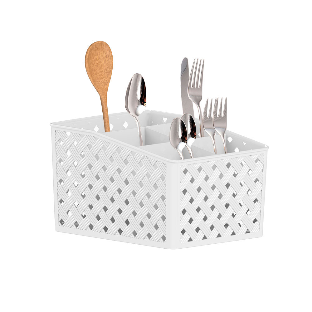 http://b2b.multicoisas.com.br/media/catalog/products/p/v/ image number 1