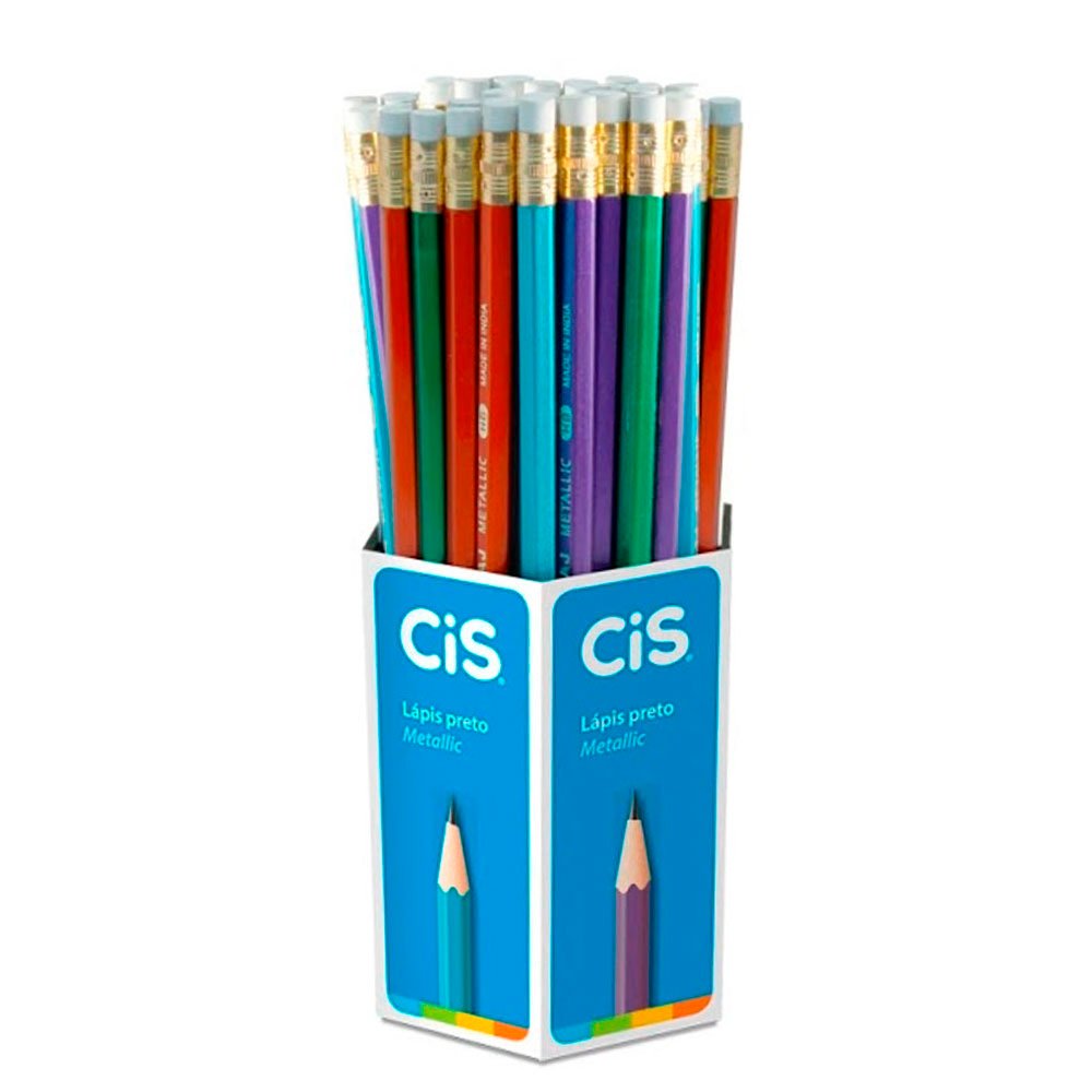 http://b2b.multicoisas.com.br/media/catalog/products/p/v/ image number 1