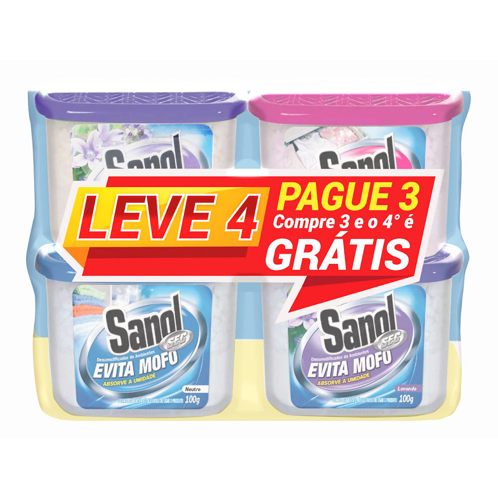http://b2b.multicoisas.com.br/media/catalog/products/p/v/ image number 0