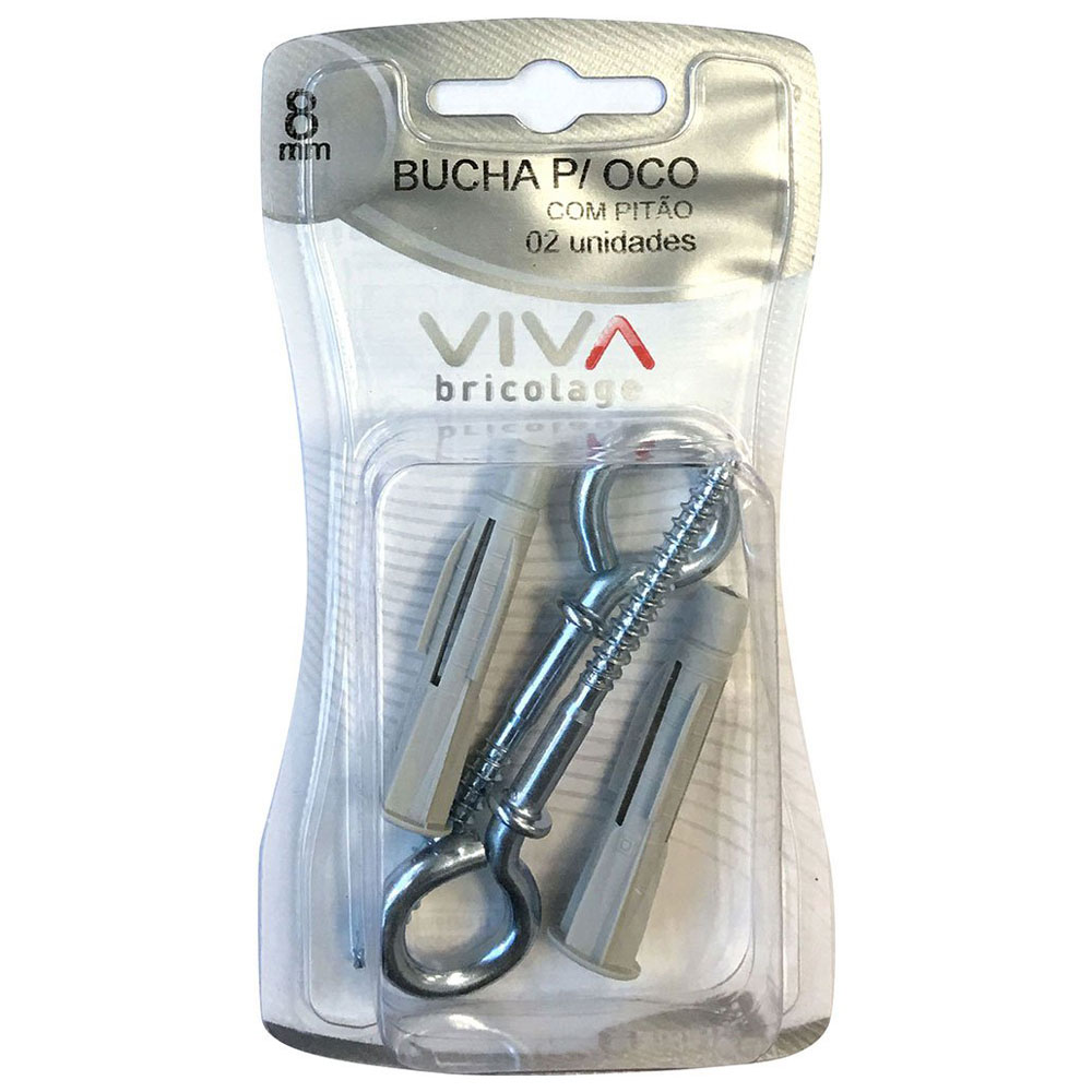 http://b2b.multicoisas.com.br/media/catalog/products/p/v/ image number 1