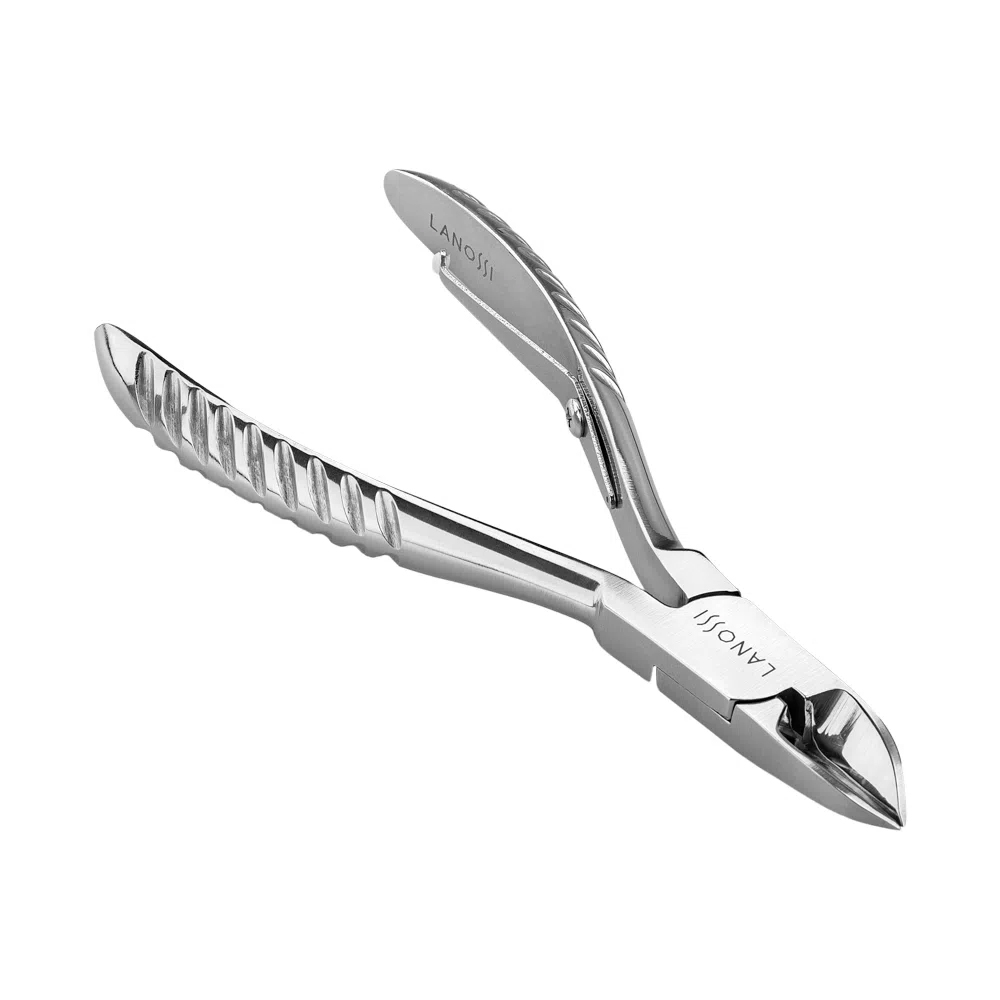 http://b2b.multicoisas.com.br/media/catalog/products/p/v/ image number 1