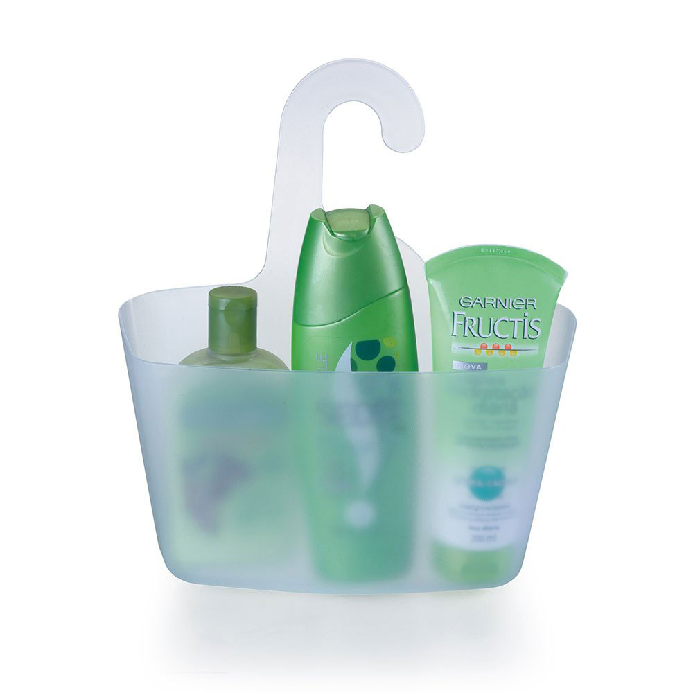 http://b2b.multicoisas.com.br/media/catalog/products/p/v/ image number 0