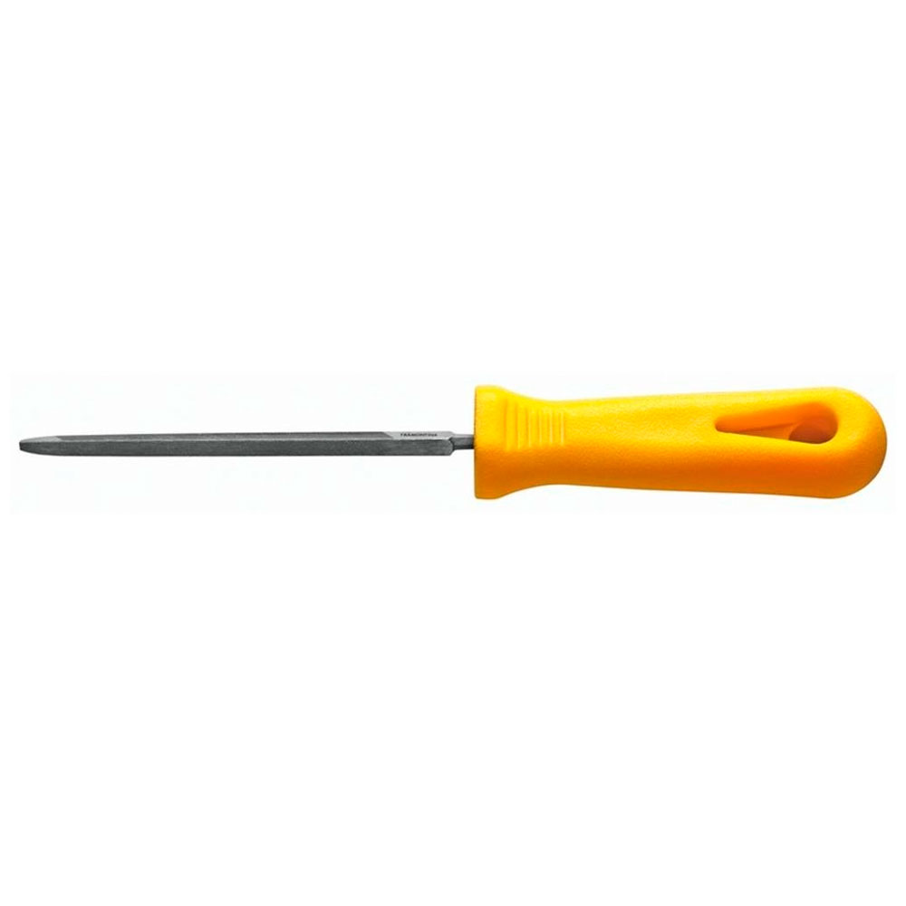 http://b2b.multicoisas.com.br/media/catalog/products/p/v/ image number 0
