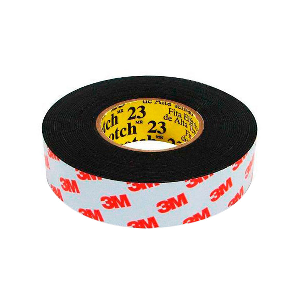 http://b2b.multicoisas.com.br/media/catalog/products/p/v/ image number 1
