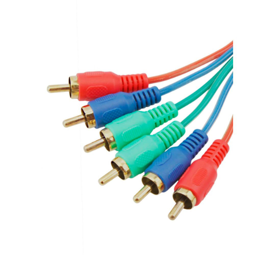 http://b2b.multicoisas.com.br/media/catalog/products/p/v/ image number 0