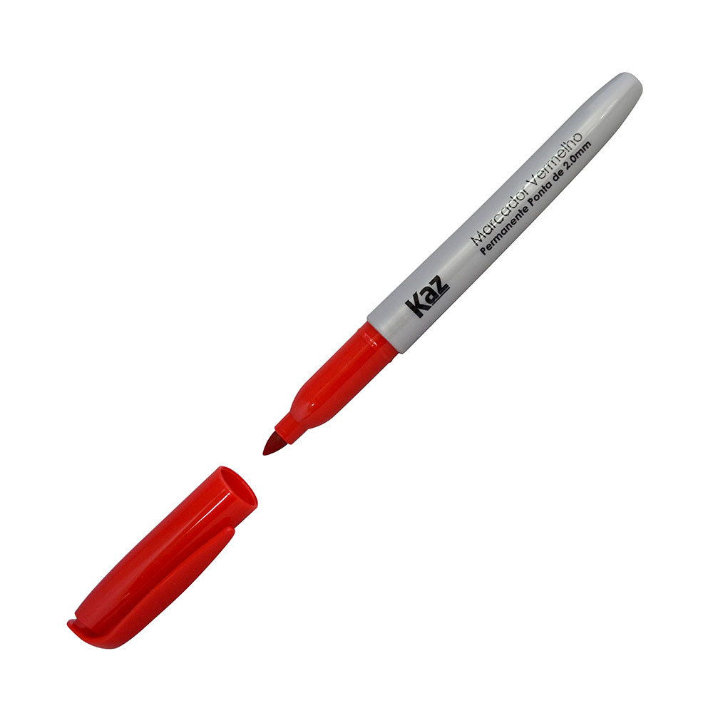 http://b2b.multicoisas.com.br/media/catalog/products/p/v/ image number 0