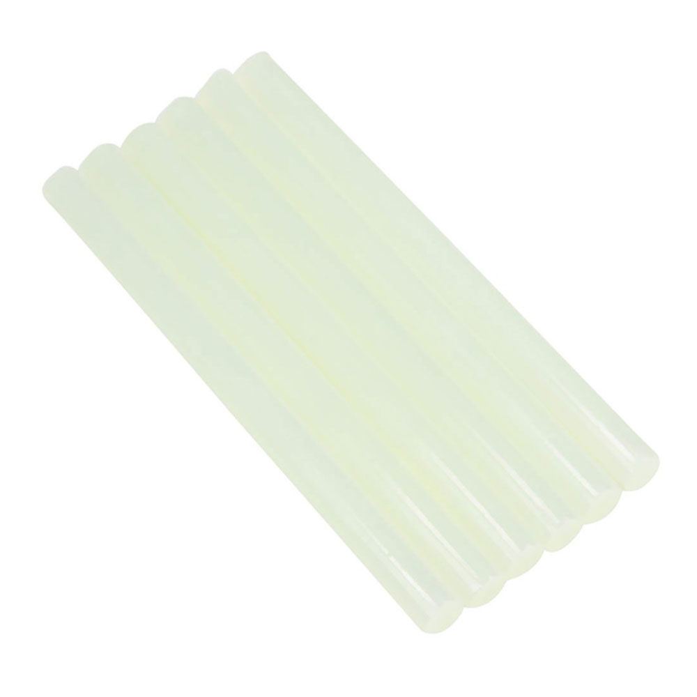 http://b2b.multicoisas.com.br/media/catalog/products/p/v/ image number 0
