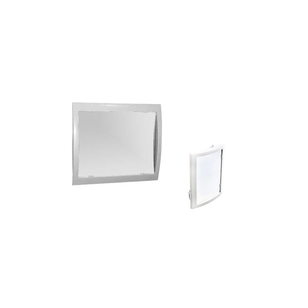 http://b2b.multicoisas.com.br/media/catalog/products/p/v/ image number 2