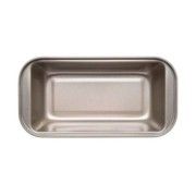 http://b2b.multicoisas.com.br/media/catalog/products/p/v/ image number 1