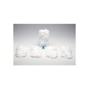 http://b2b.multicoisas.com.br/media/catalog/products/p/v/ image number 2