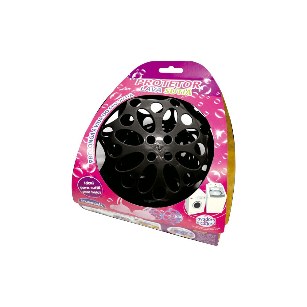 http://b2b.multicoisas.com.br/media/catalog/products/p/v/ image number 4