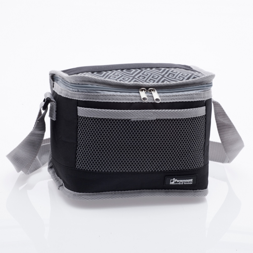 http://b2b.multicoisas.com.br/media/catalog/products/p/v/ image number 0