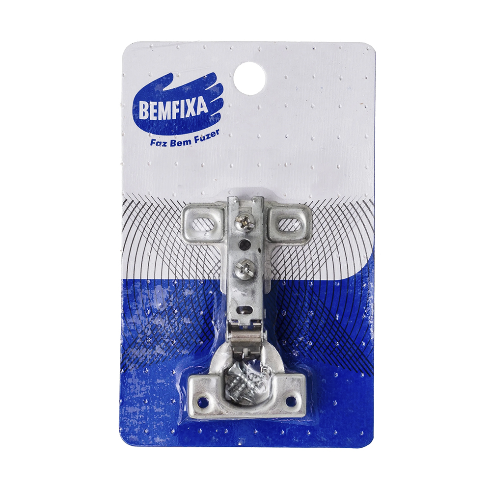 http://b2b.multicoisas.com.br/media/catalog/products/p/v/ image number 1