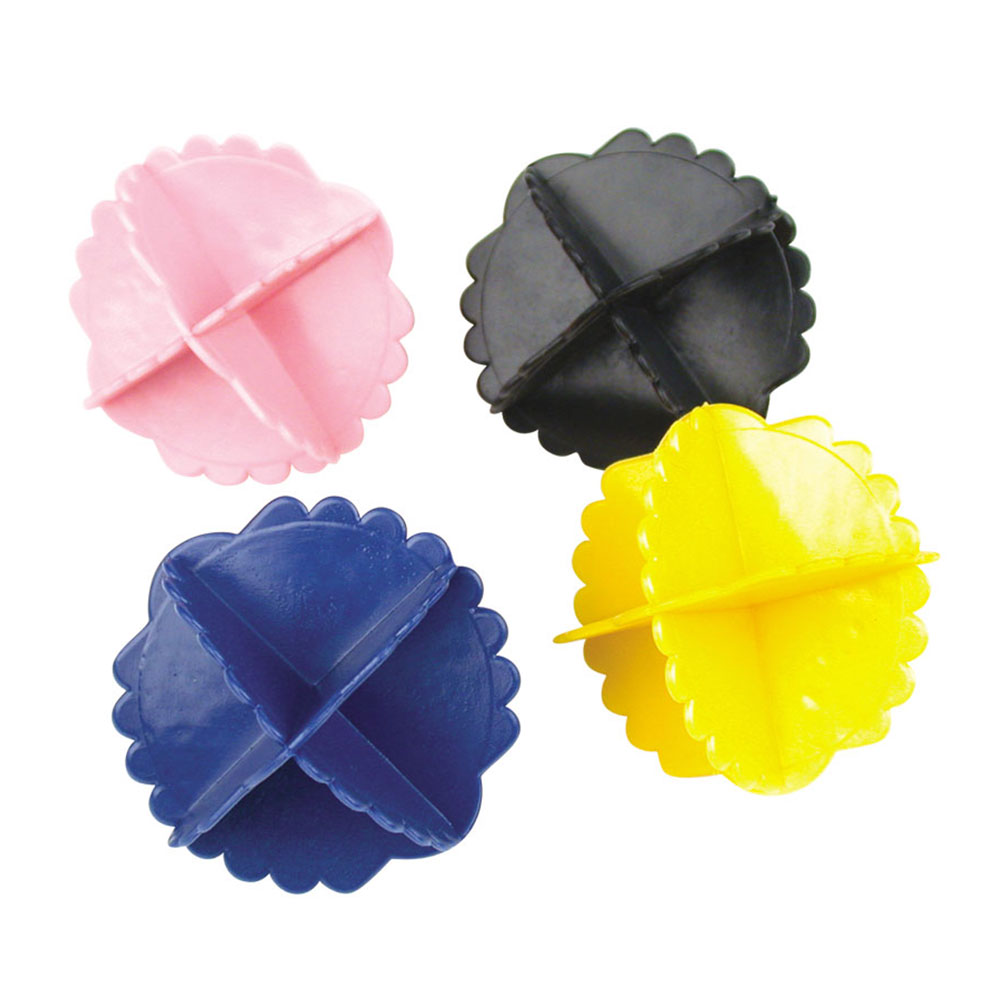 http://b2b.multicoisas.com.br/media/catalog/products/p/v/ image number 0