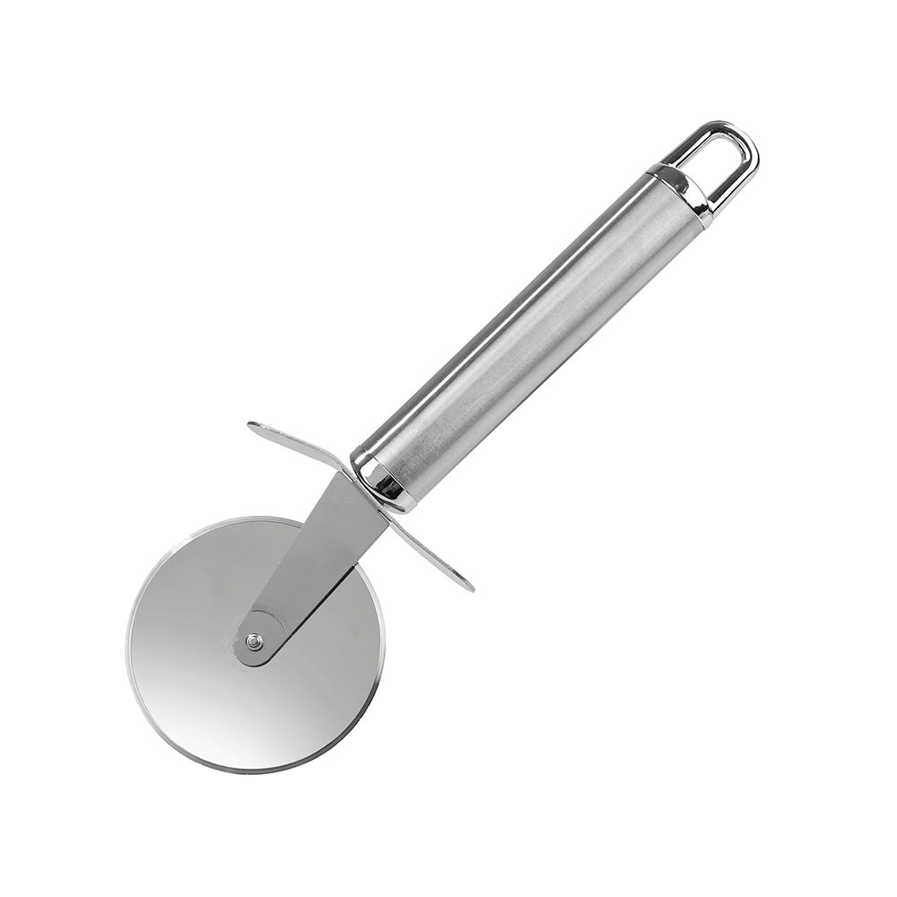 http://b2b.multicoisas.com.br/media/catalog/products/p/v/ image number 0