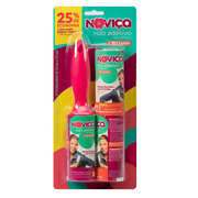 http://b2b.multicoisas.com.br/media/catalog/products/p/v/ image number 2