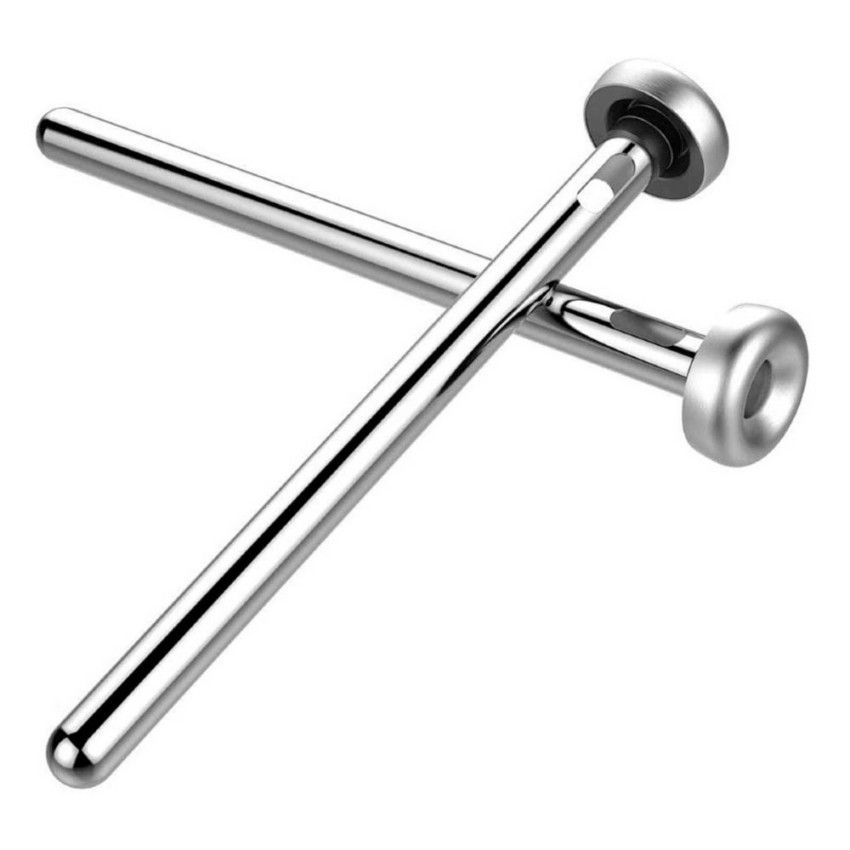 http://b2b.multicoisas.com.br/media/catalog/products/p/v/ image number 0