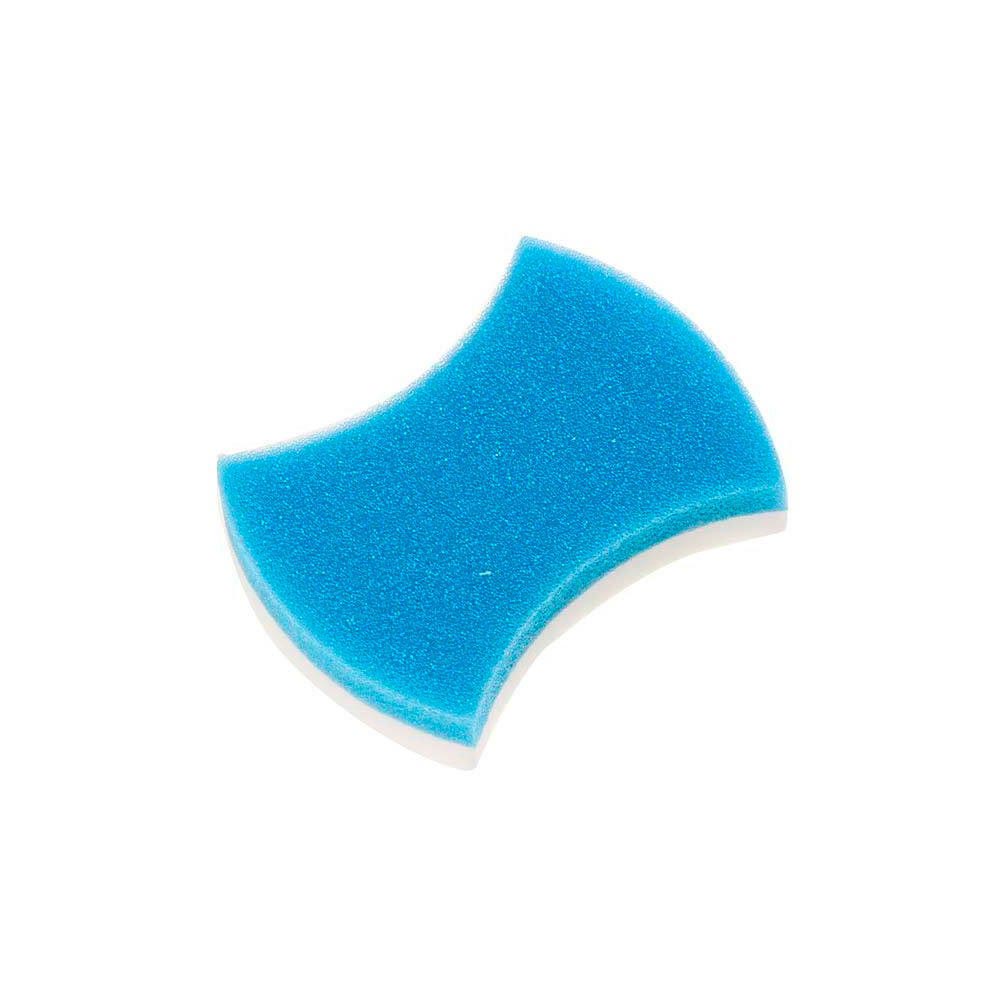 http://b2b.multicoisas.com.br/media/catalog/products/p/v/ image number 0