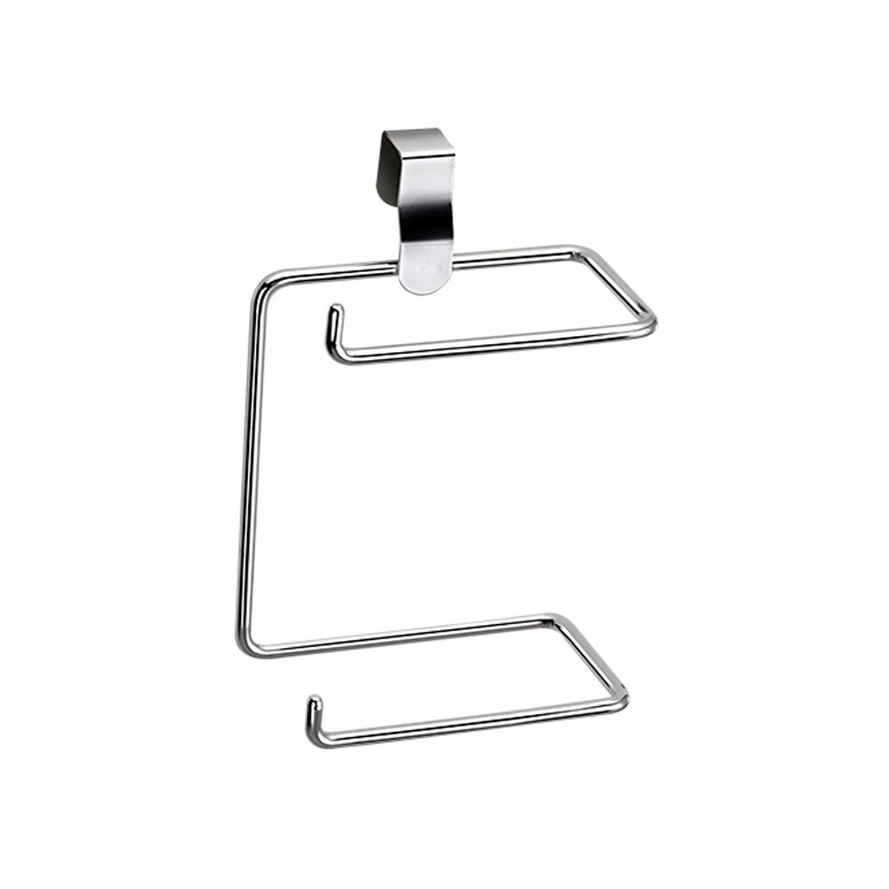 http://b2b.multicoisas.com.br/media/catalog/products/p/v/ image number 1