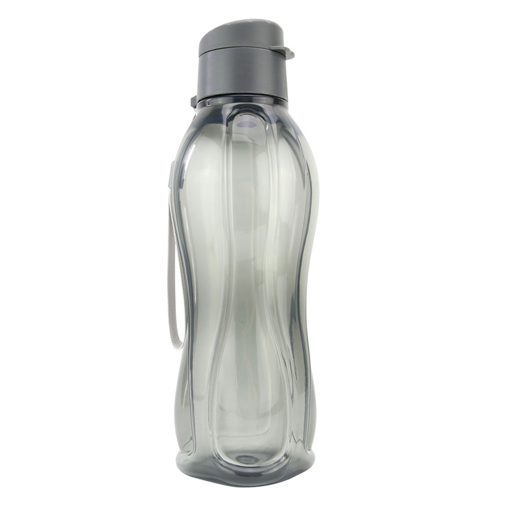 http://b2b.multicoisas.com.br/media/catalog/products/p/v/ image number 0
