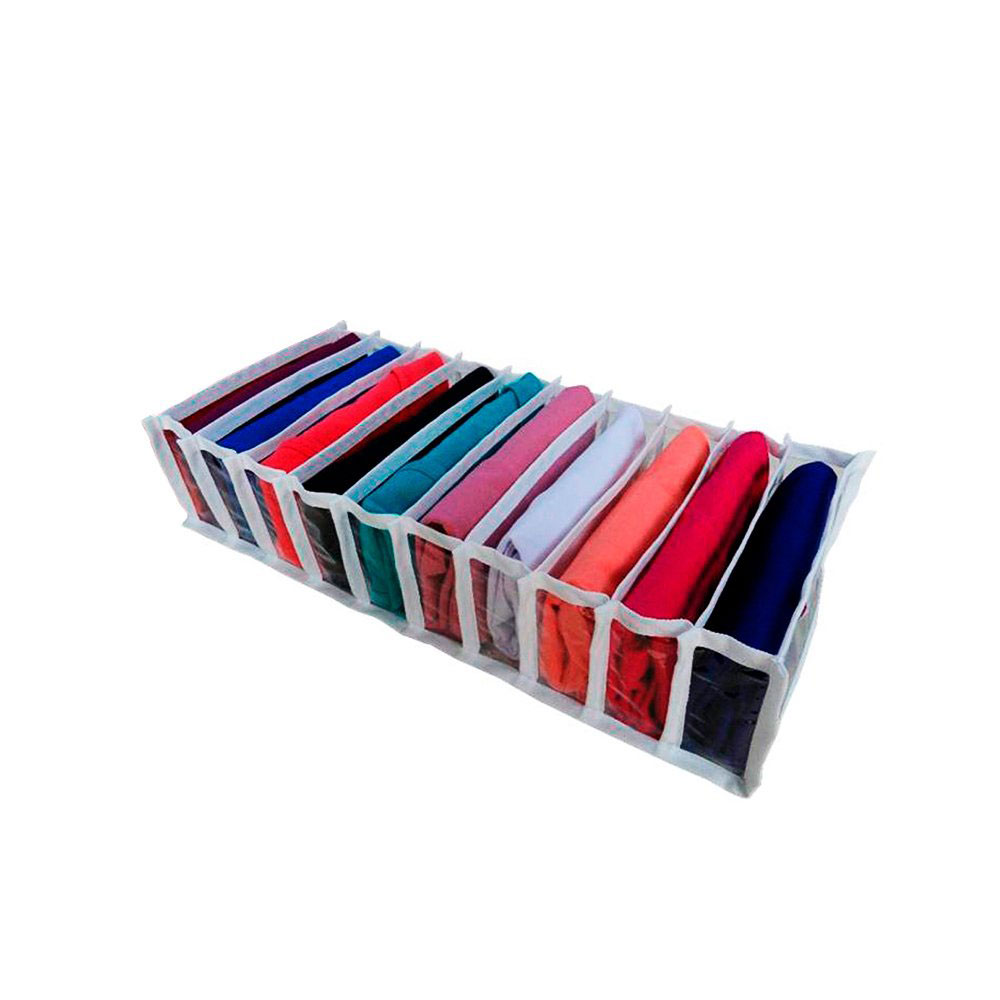 http://b2b.multicoisas.com.br/media/catalog/products/p/v/ image number 0
