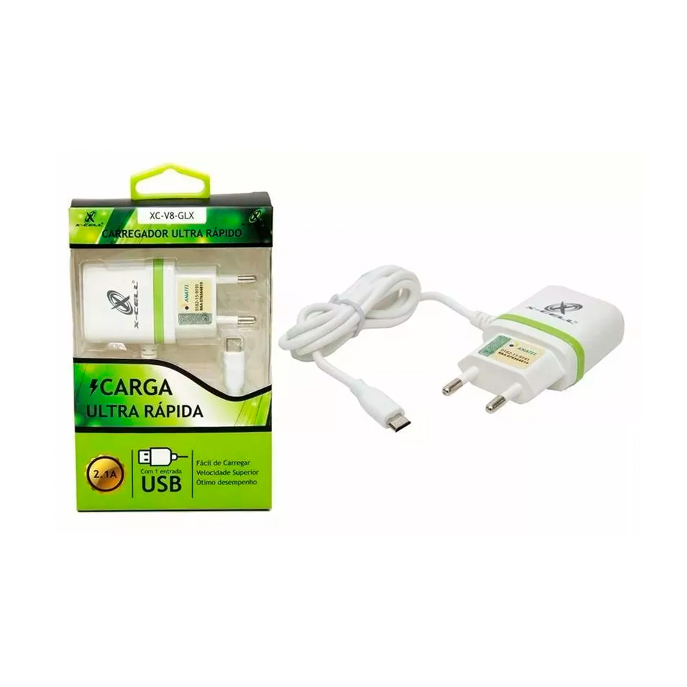 http://b2b.multicoisas.com.br/media/catalog/products/p/v/ image number 0