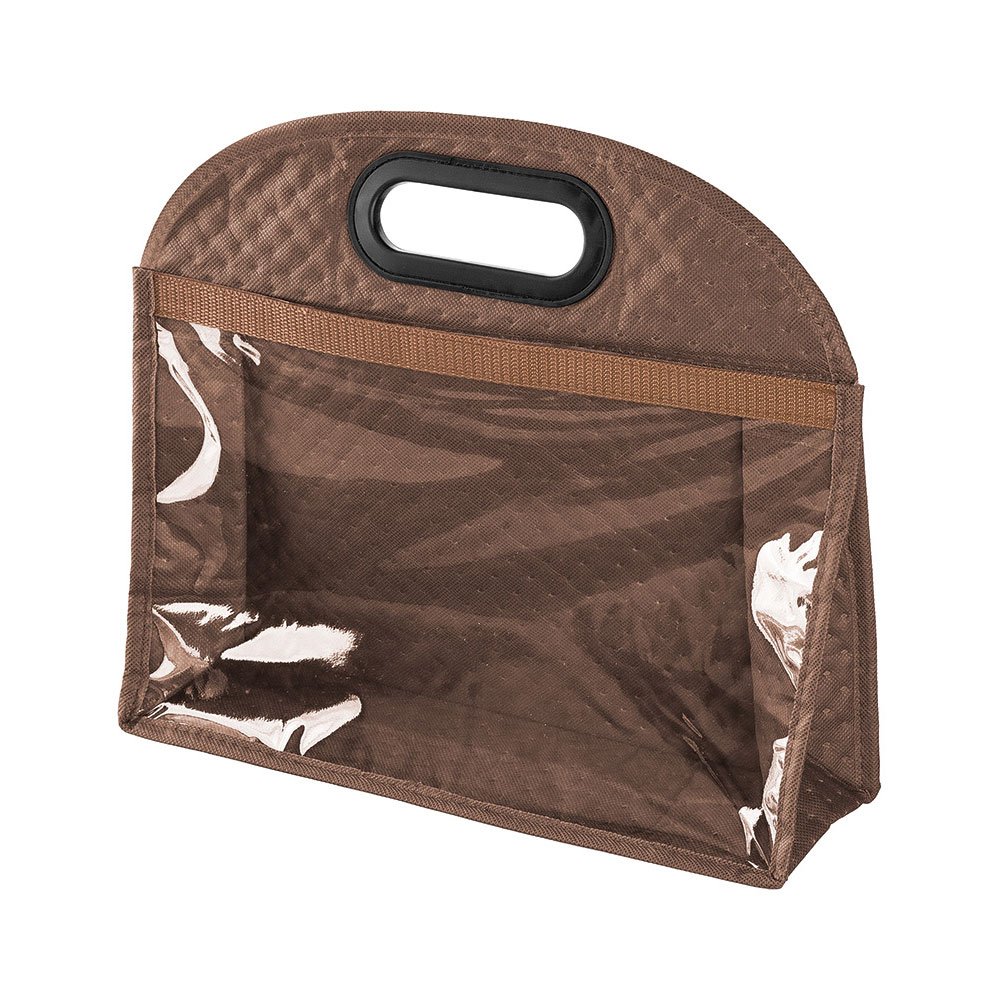 http://b2b.multicoisas.com.br/media/catalog/products/p/v/ image number 1