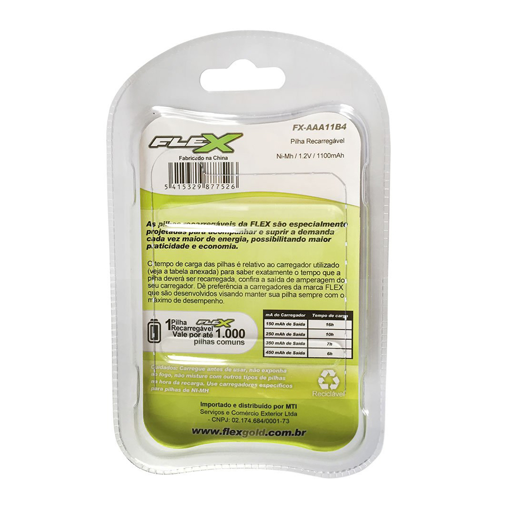 http://b2b.multicoisas.com.br/media/catalog/products/p/v/ image number 1