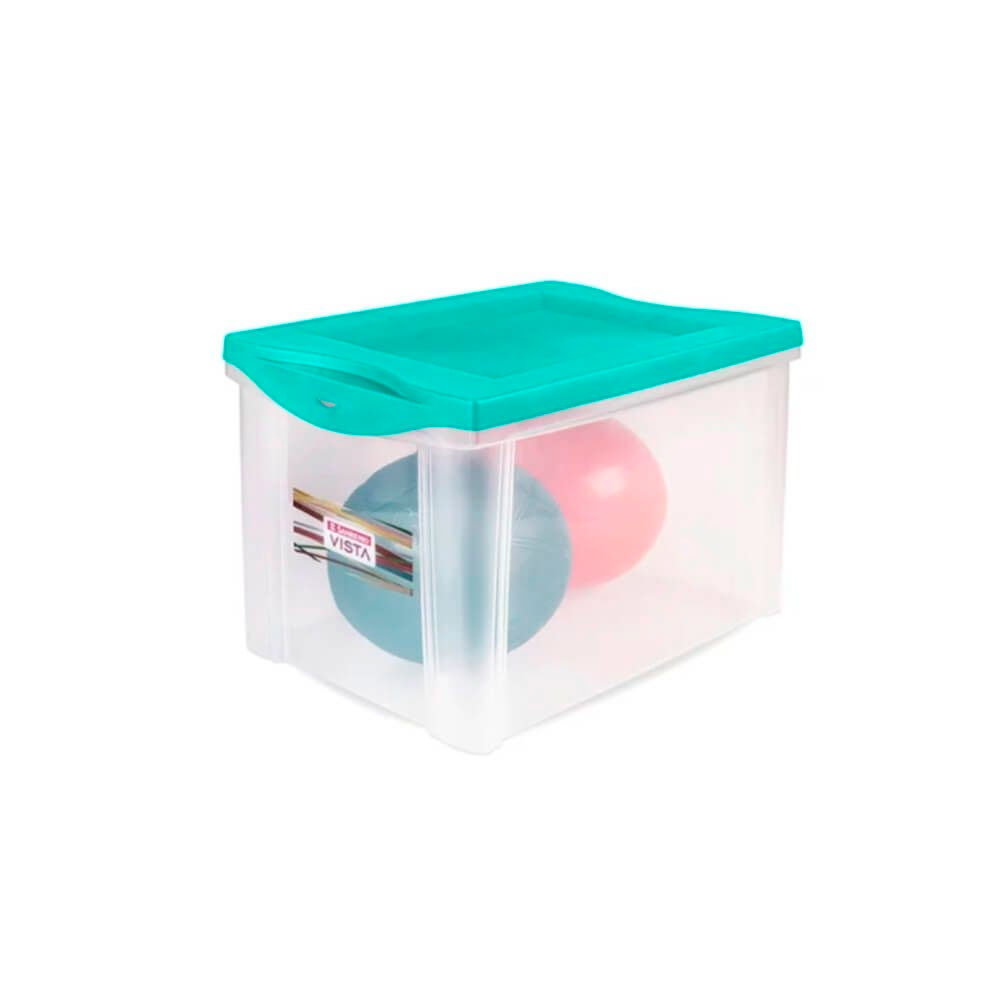 http://b2b.multicoisas.com.br/media/catalog/products/p/v/ image number 3