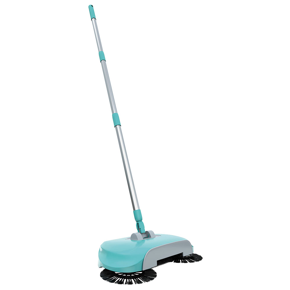 http://b2b.multicoisas.com.br/media/catalog/products/p/v/ image number 0