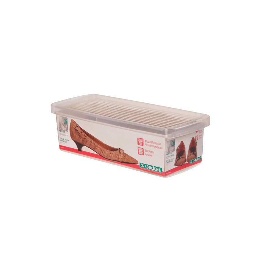 http://b2b.multicoisas.com.br/media/catalog/products/p/v/ image number 2