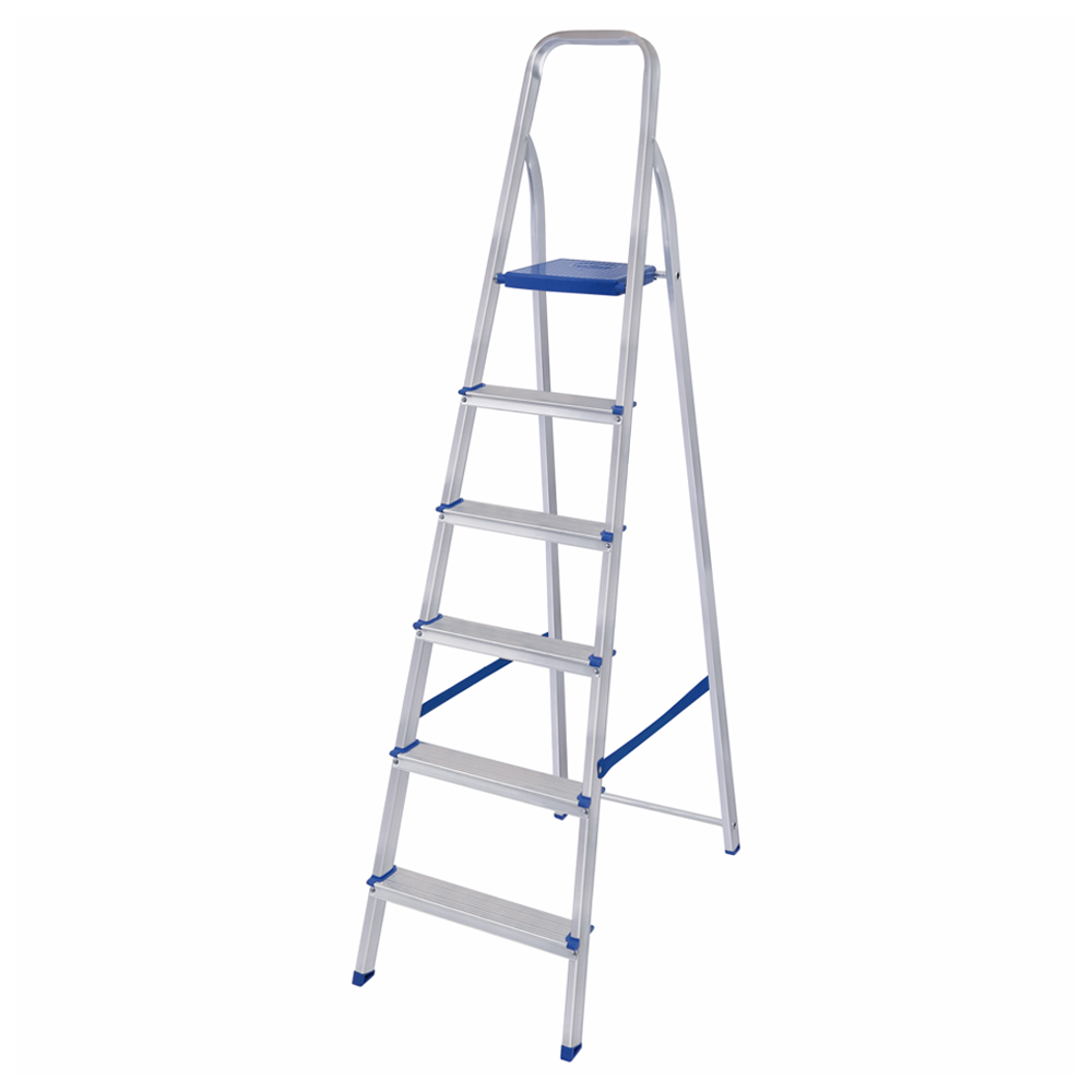 http://b2b.multicoisas.com.br/media/catalog/products/p/v/ image number 0