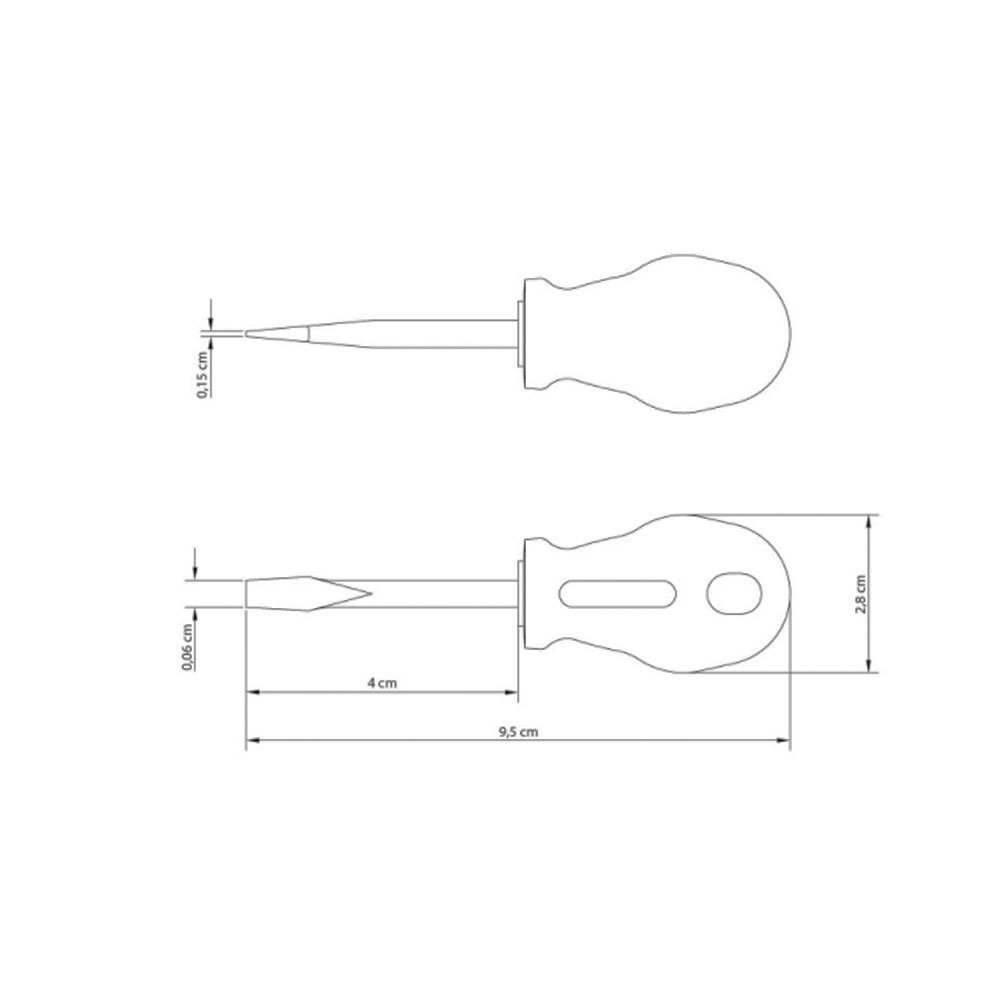 http://b2b.multicoisas.com.br/media/catalog/products/p/v/ image number 1