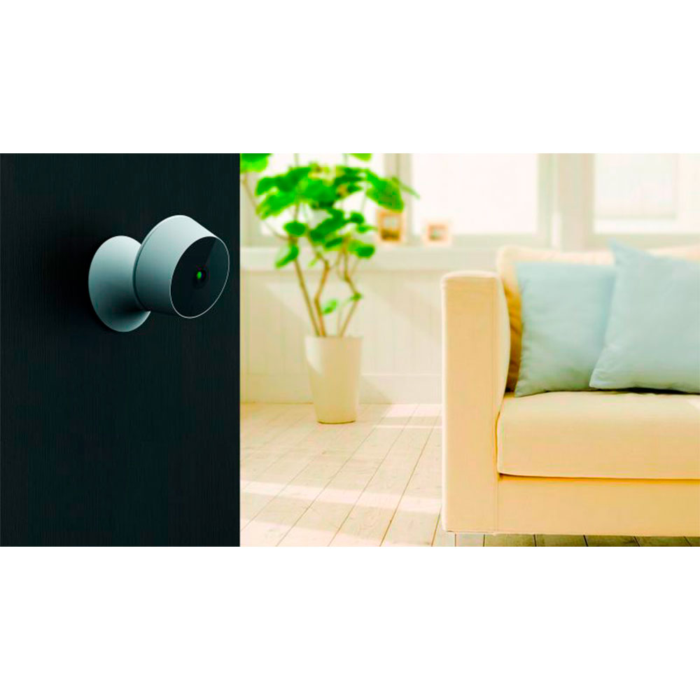http://b2b.multicoisas.com.br/media/catalog/products/p/v/ image number 6