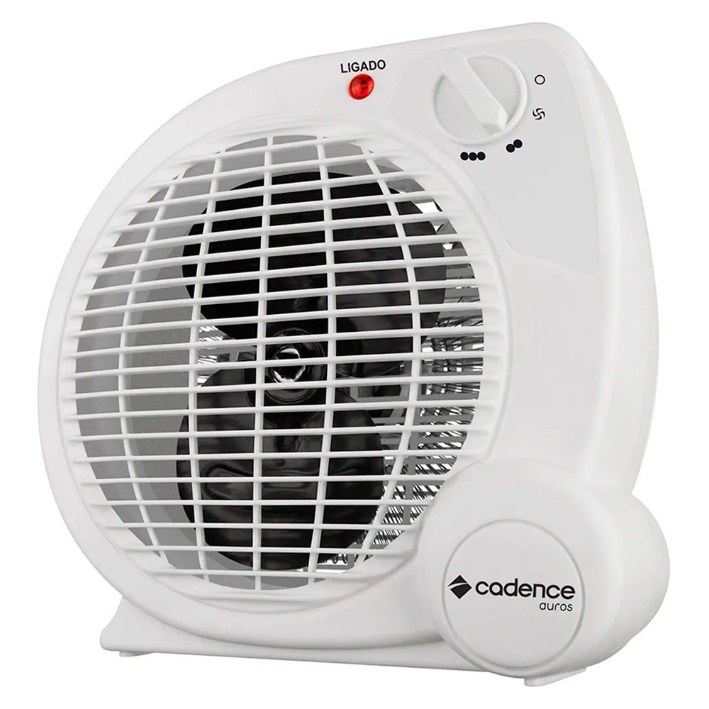 http://b2b.multicoisas.com.br/media/catalog/products/p/v/ image number 0