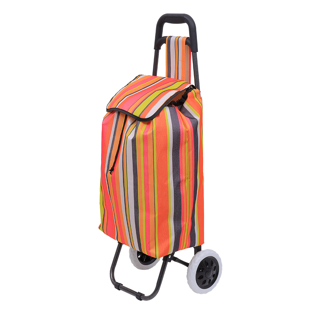 http://b2b.multicoisas.com.br/media/catalog/products/p/v/ image number 6
