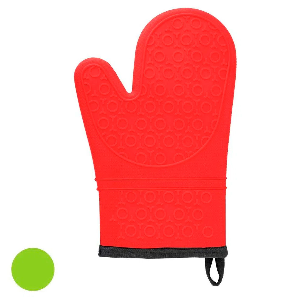 http://b2b.multicoisas.com.br/media/catalog/products/p/v/ image number 0
