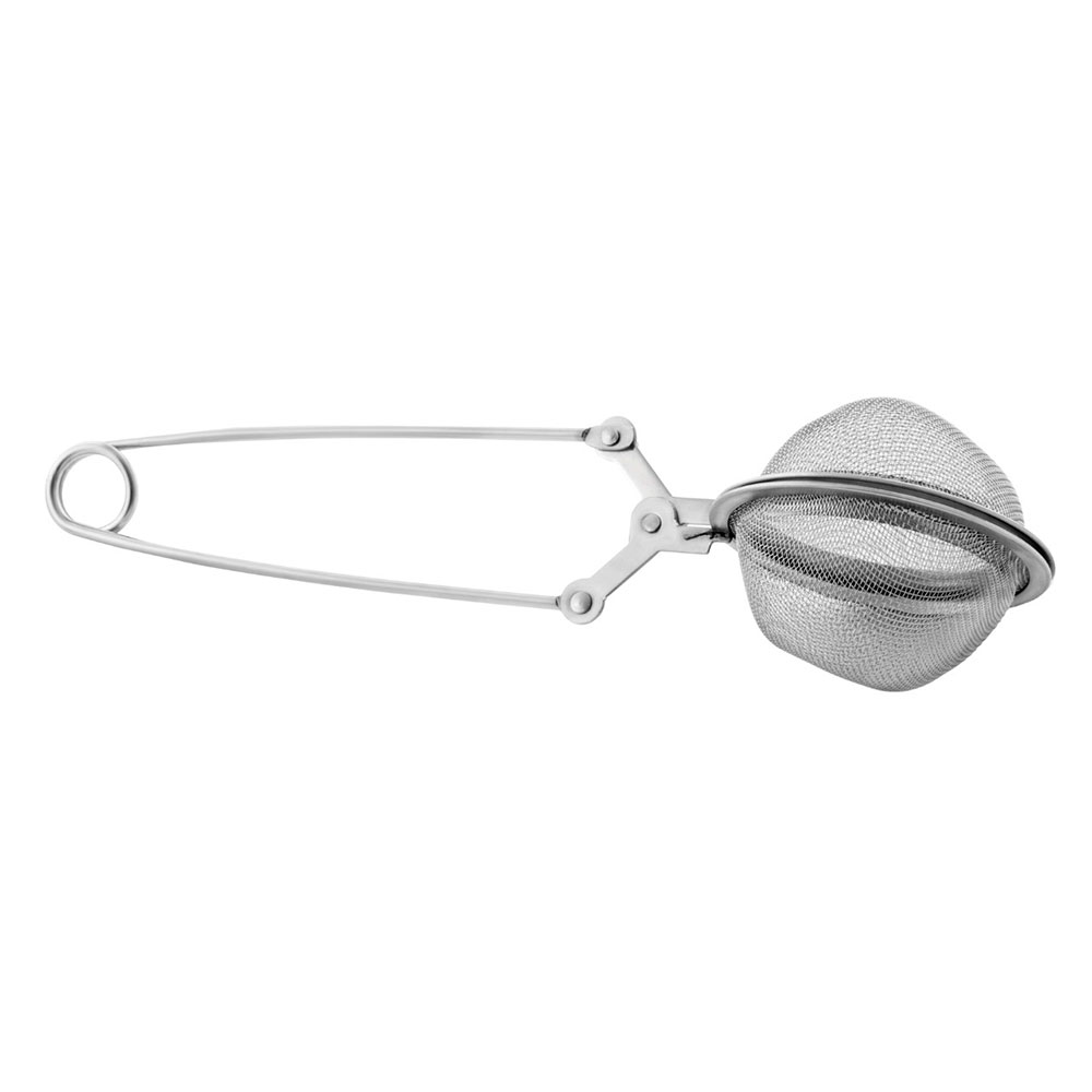http://b2b.multicoisas.com.br/media/catalog/products/p/v/ image number 1