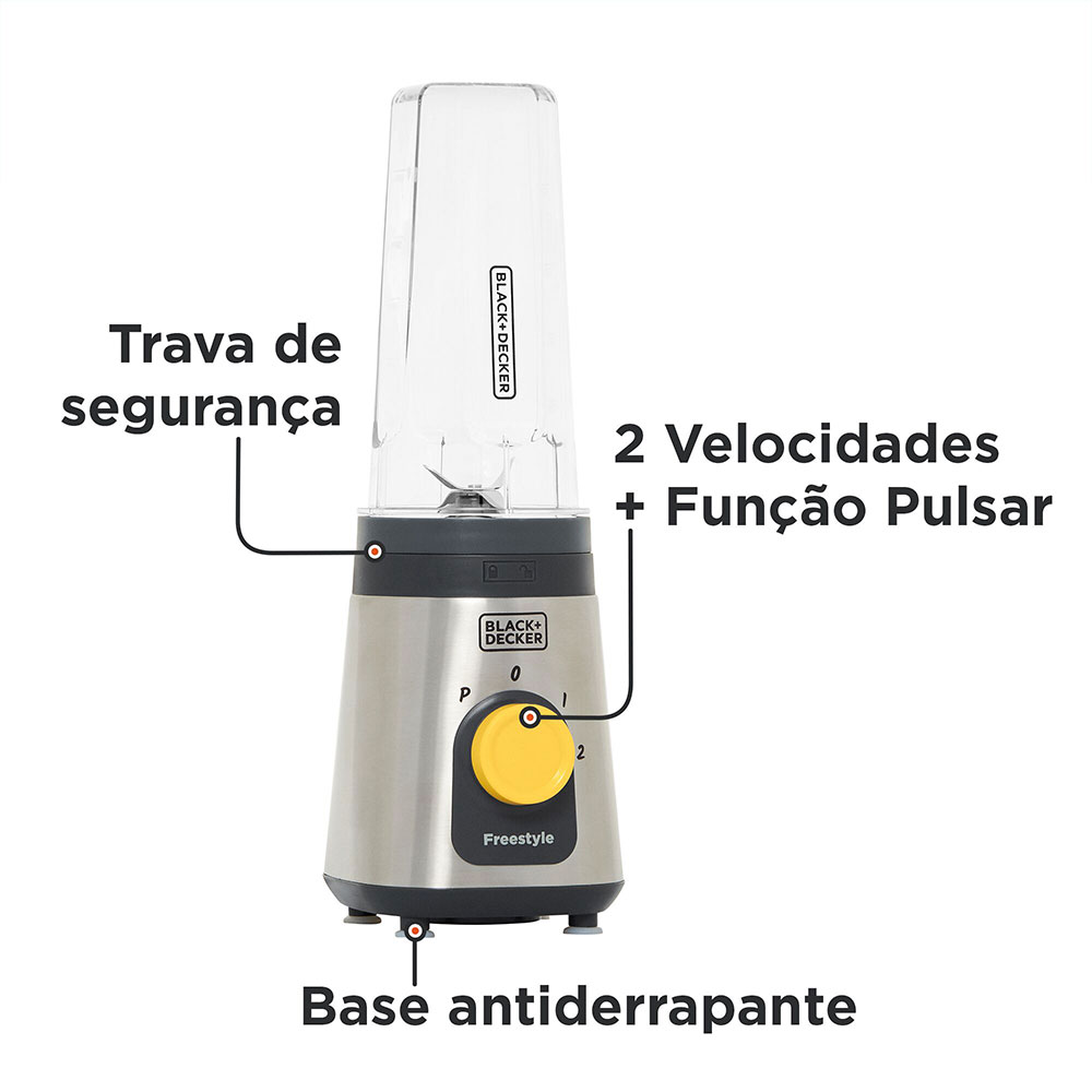 http://b2b.multicoisas.com.br/media/catalog/products/p/v/ image number 1