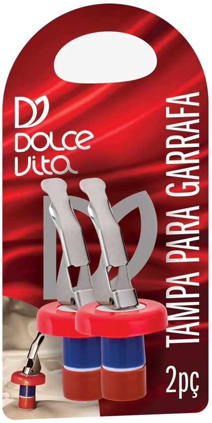 http://b2b.multicoisas.com.br/media/catalog/products/p/v/ image number 0