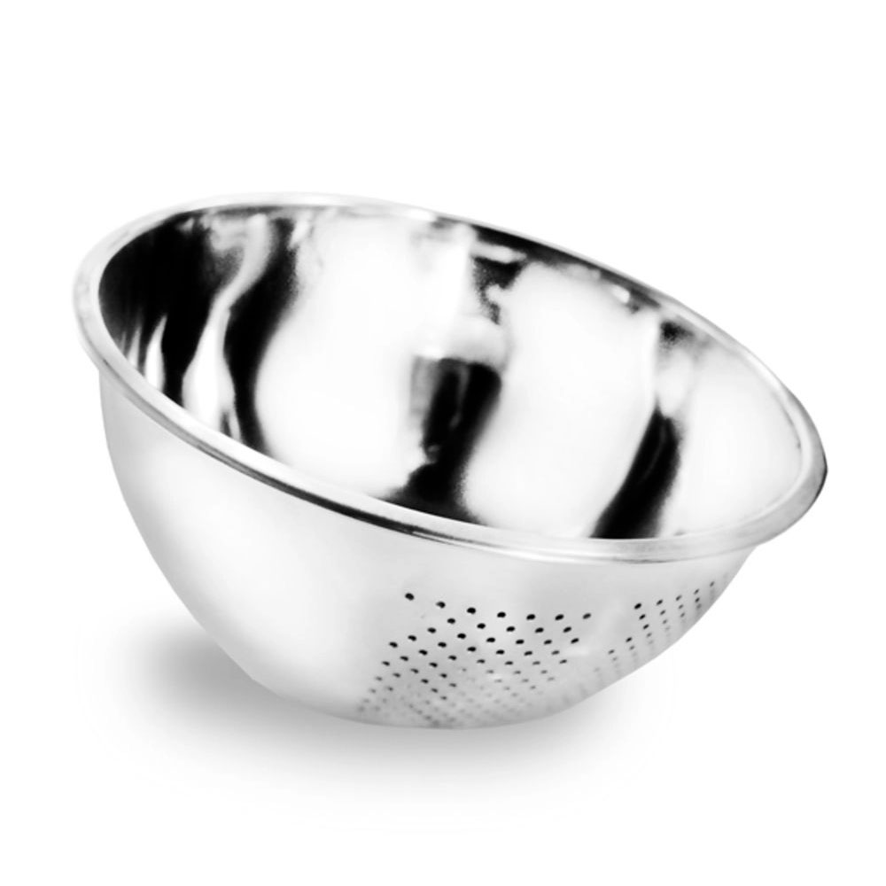 http://b2b.multicoisas.com.br/media/catalog/products/p/v/ image number 0