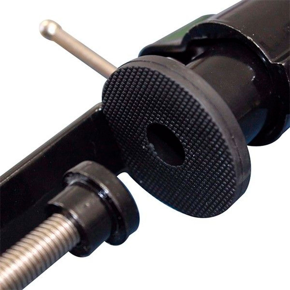 http://b2b.multicoisas.com.br/media/catalog/products/p/v/ image number 2